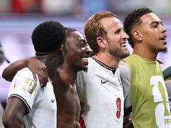 soccer football fifa world cup 2026 round of 32 england v dr congo atlanta stadium atlanta georgia u s 8