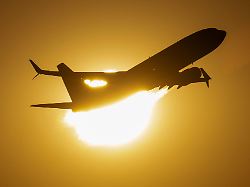 sonne satt rechte eher nicht bei hitzewarnung gibt s in der regel kein automatisches ruecktrittsrecht anders als bei einer reisewarnung des auswaertigen amtes