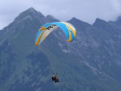 suedtirol italien 02