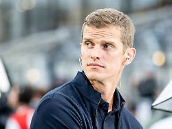 sven bender verlaesst die spvgg unterhaching