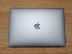 swappie20macbook20test20120von203