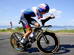 tour de france 2026 stage 16 thonon les bains france july 21 lipowitz florian ger of red bull bora hansgrohe during stage 16 of the 113rd edition of tour de france an uci world tour 2