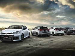 toyota20gruppe