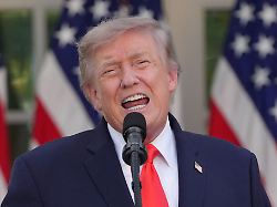 trump droht mit neuen zoellen