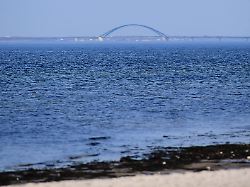 urlaub in heiligenhafen am 26 02 2026 heiligenhafen ist eine kleinstadt im kreis ostholstein schleswig holstein auf der oestlichen spitze der halbinsel wagrien an der ostsee