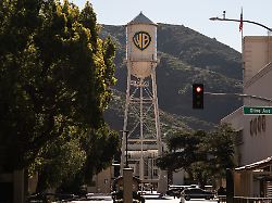 warner bros ist ein hollywood urgestein