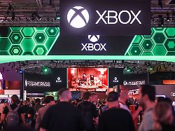 xbox chefin asha sharma will mehr als eine milliarde nutzer taeglich haben