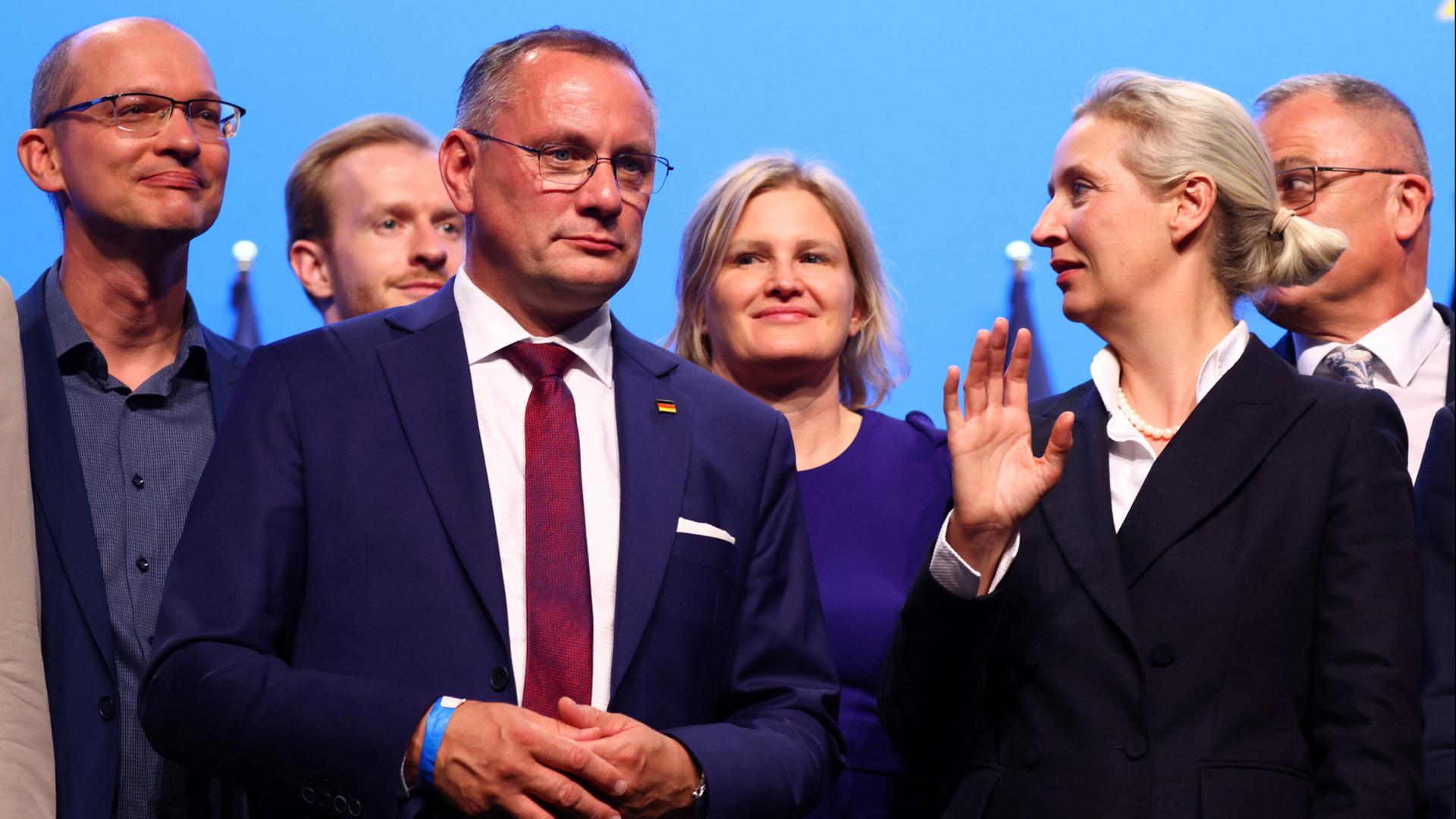 afd 1166