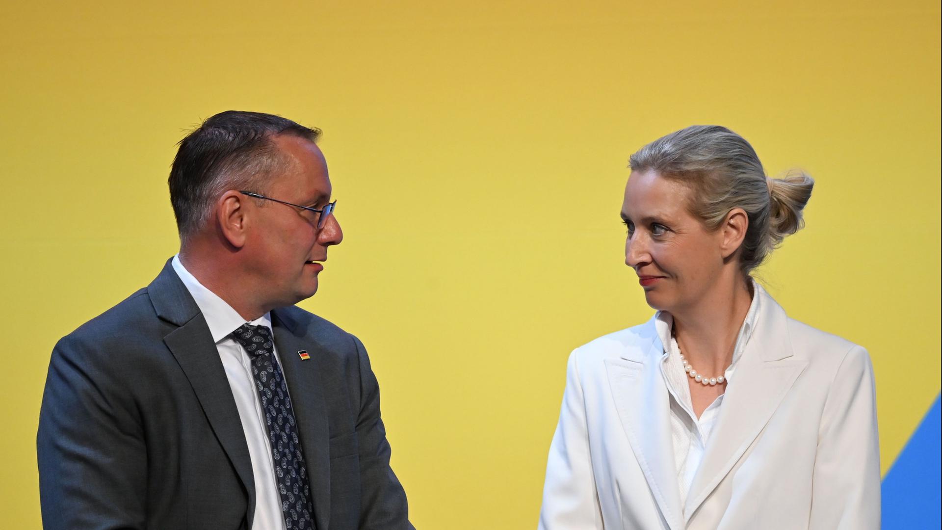 afd 1168