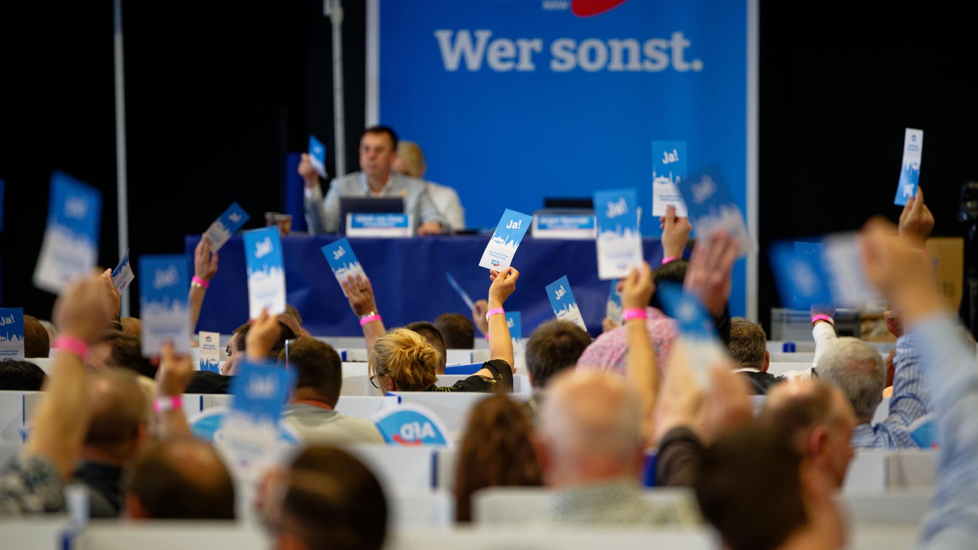 afd 1188