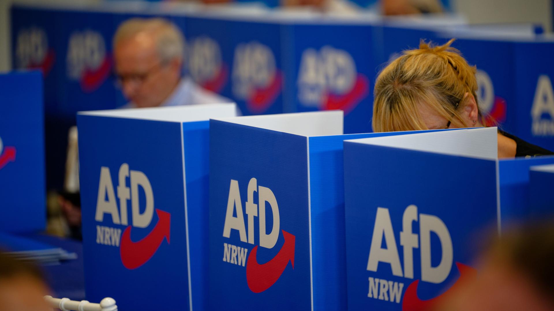 afd nrw 108