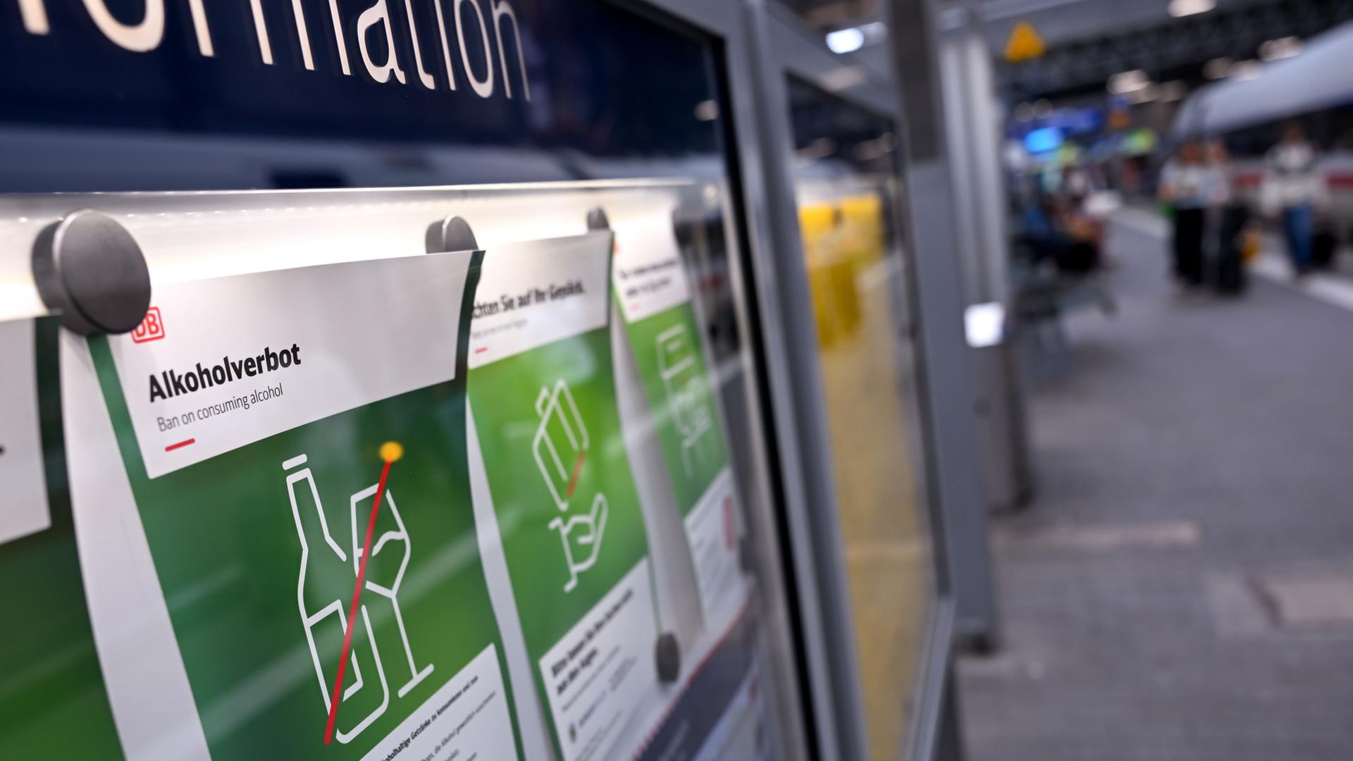 alkoholverbot bahnhof 104