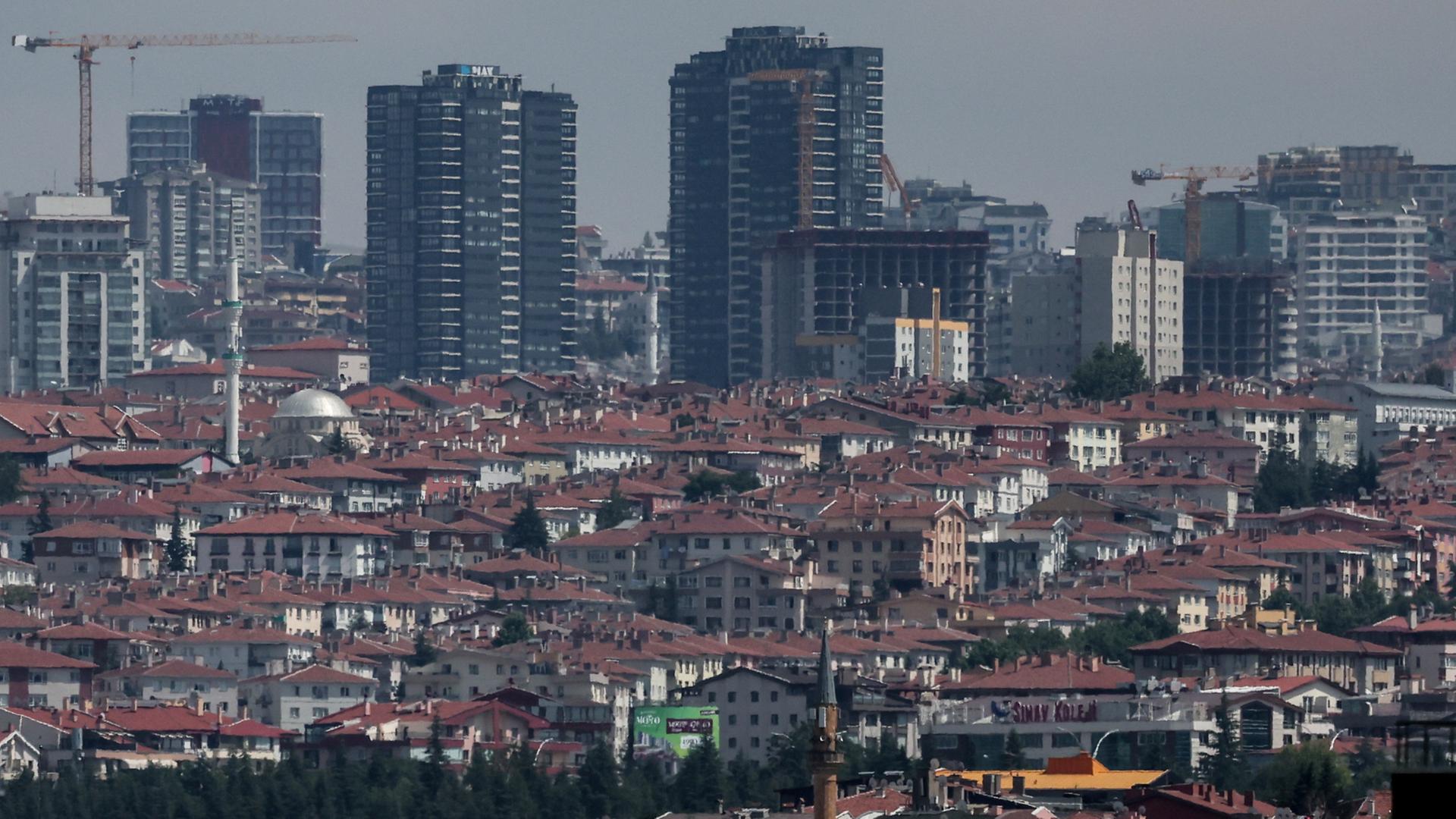 ankara stadtansicht 100