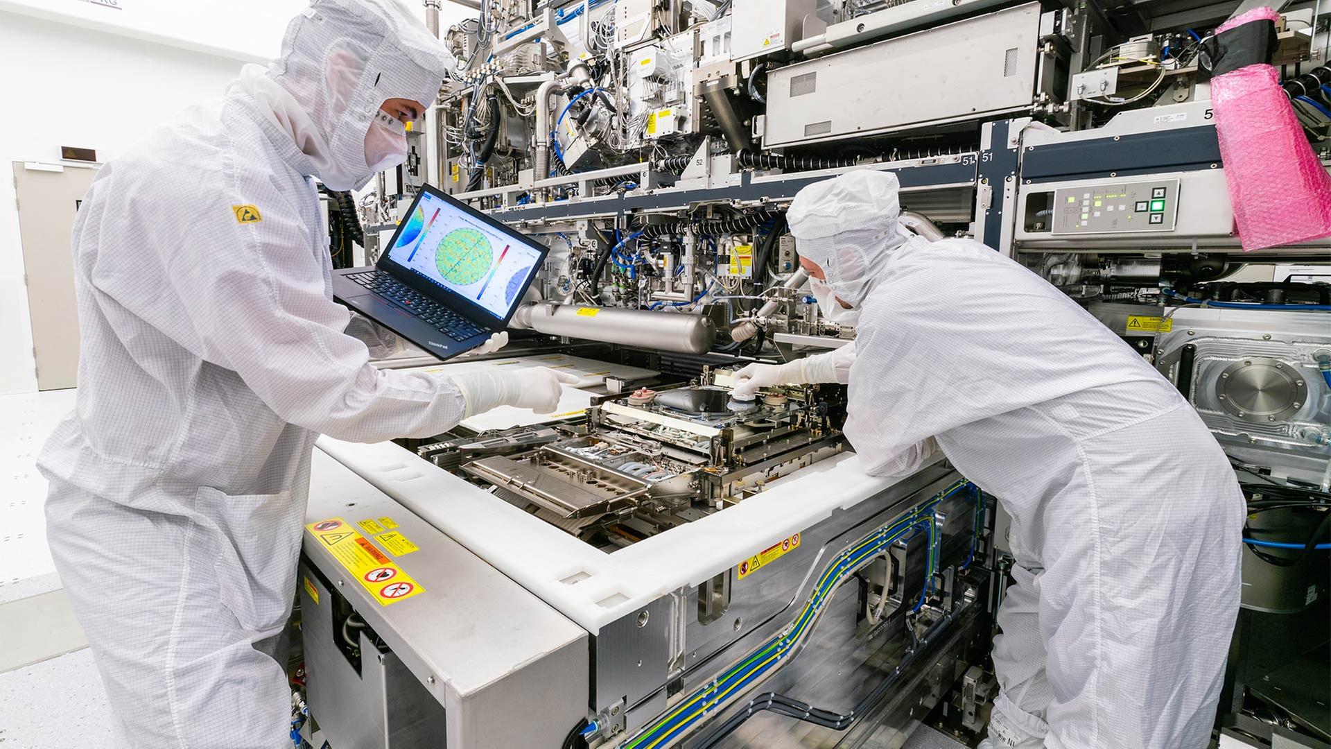 asml 108
