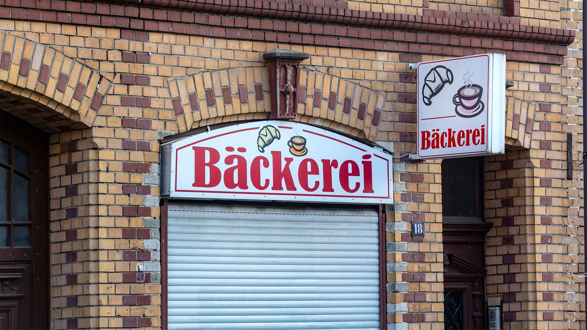 baeckerei 176