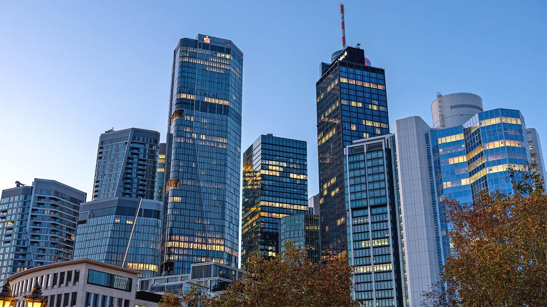 banken 154