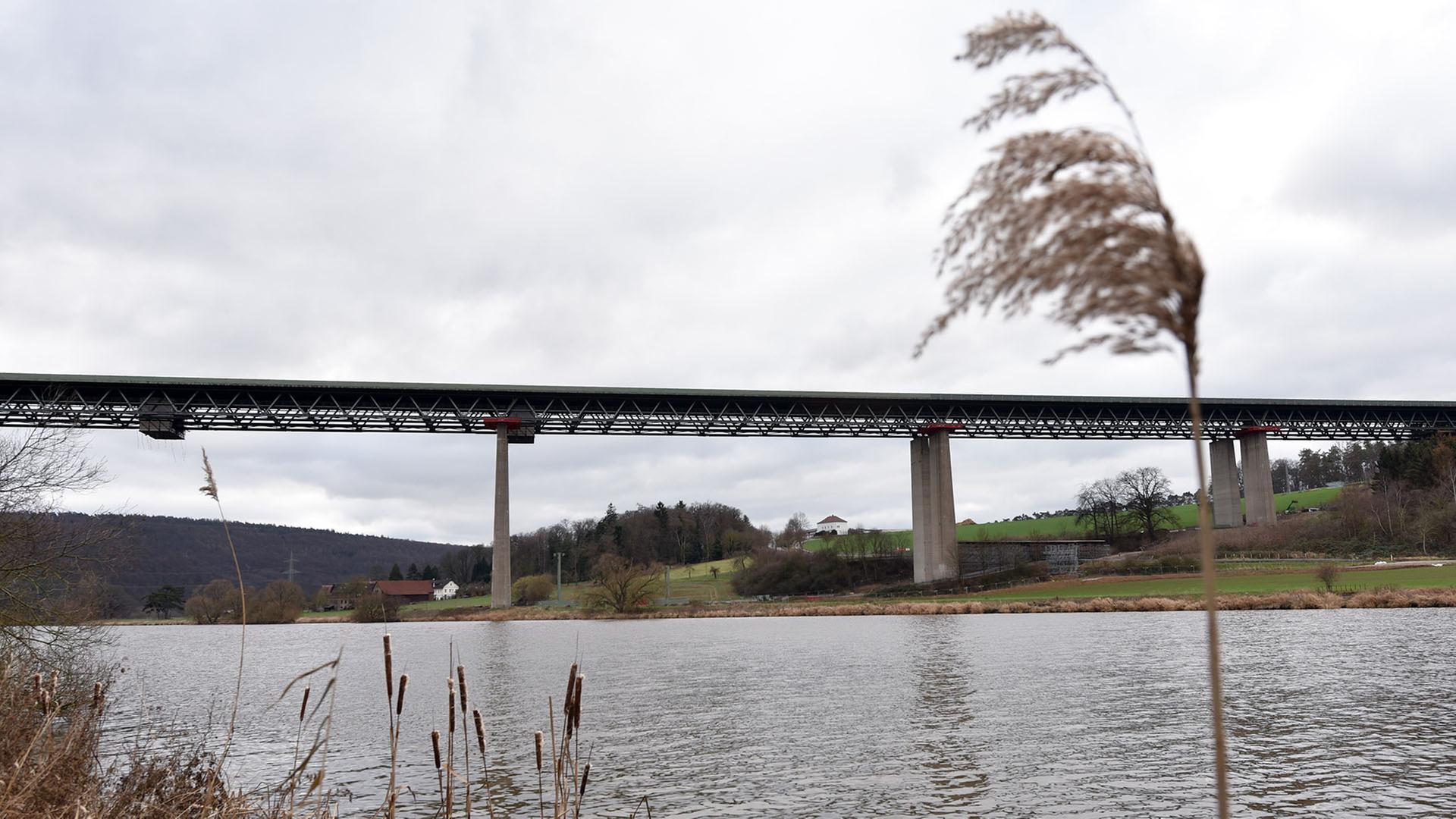 bergshaeuser bruecke 100