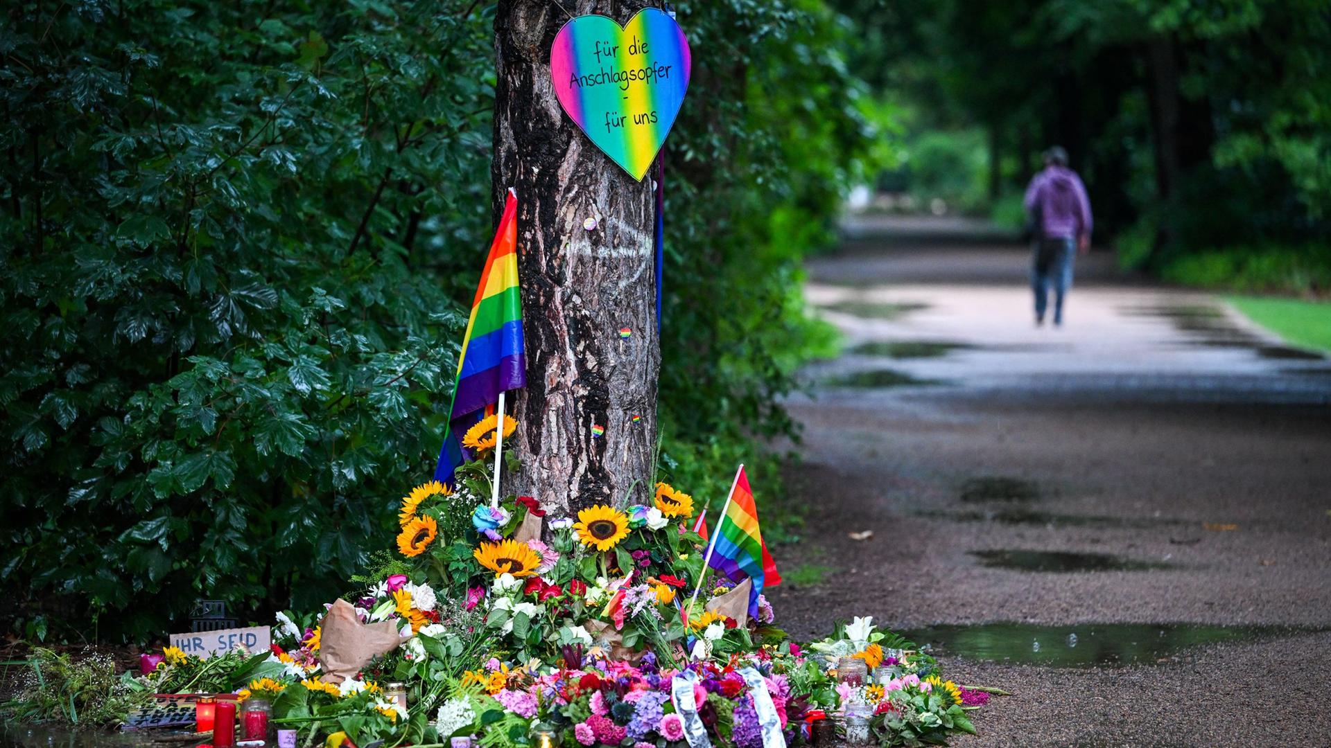 berlin csd 106