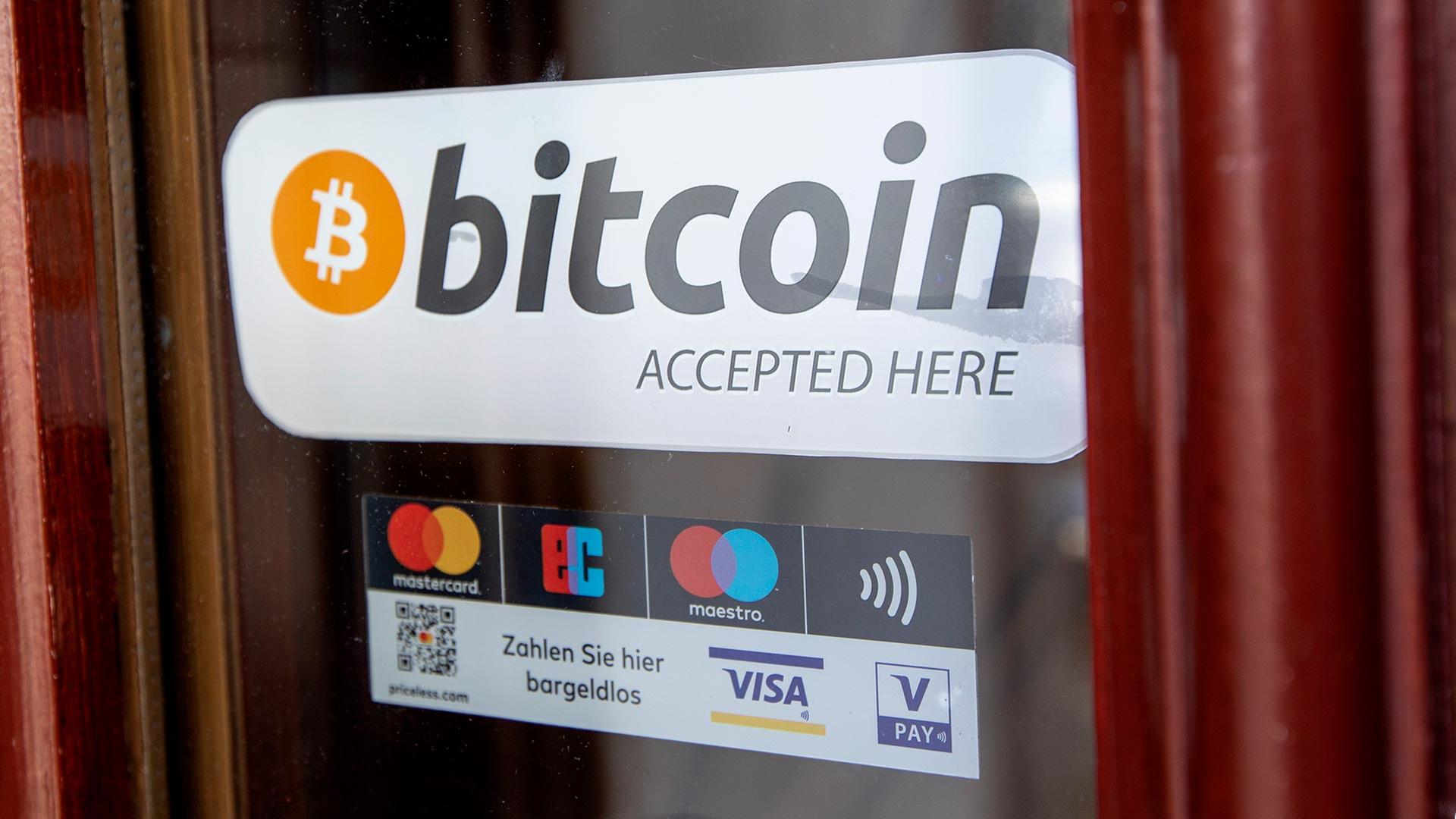 bitcoin 206