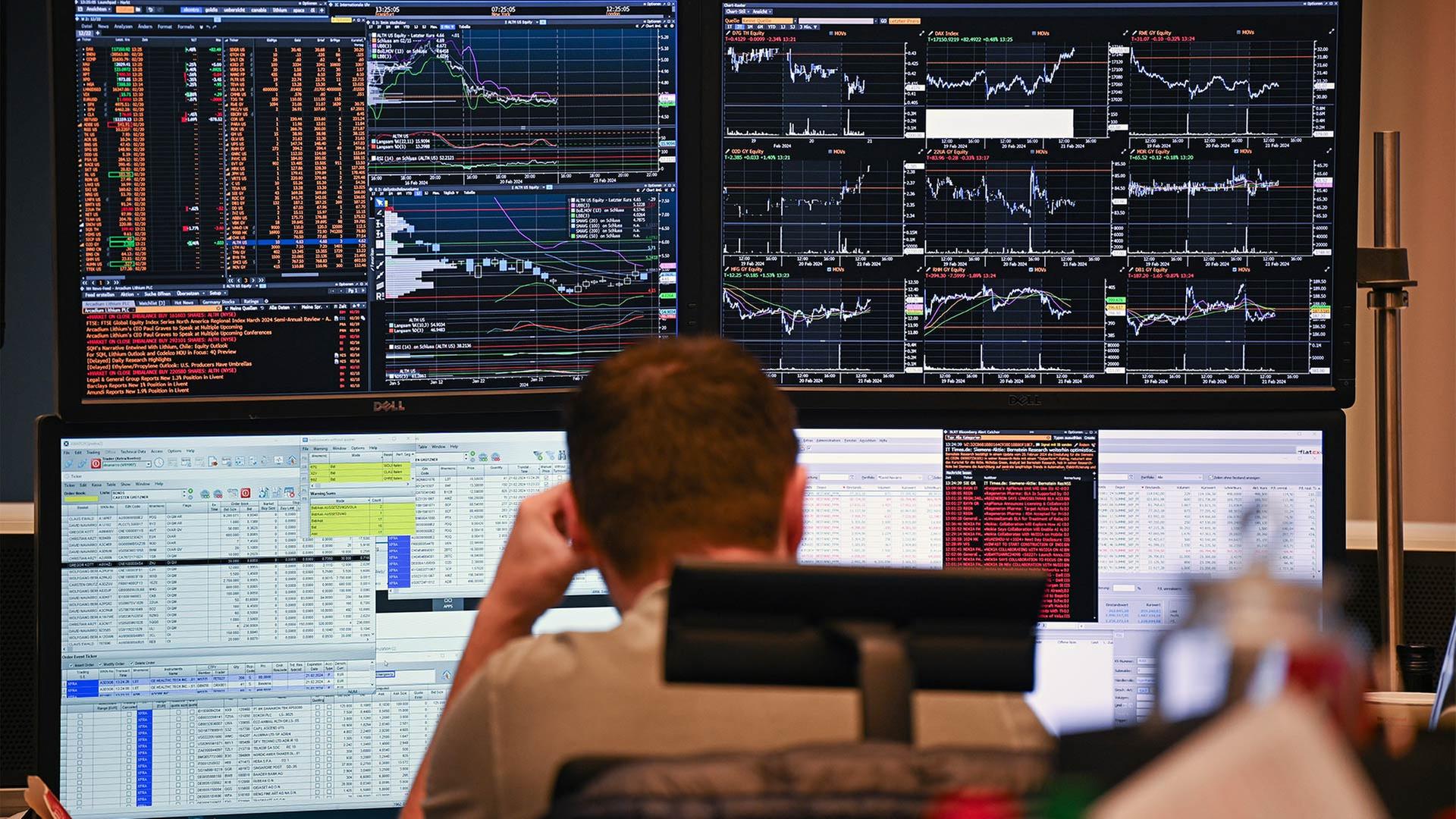 boerse 324