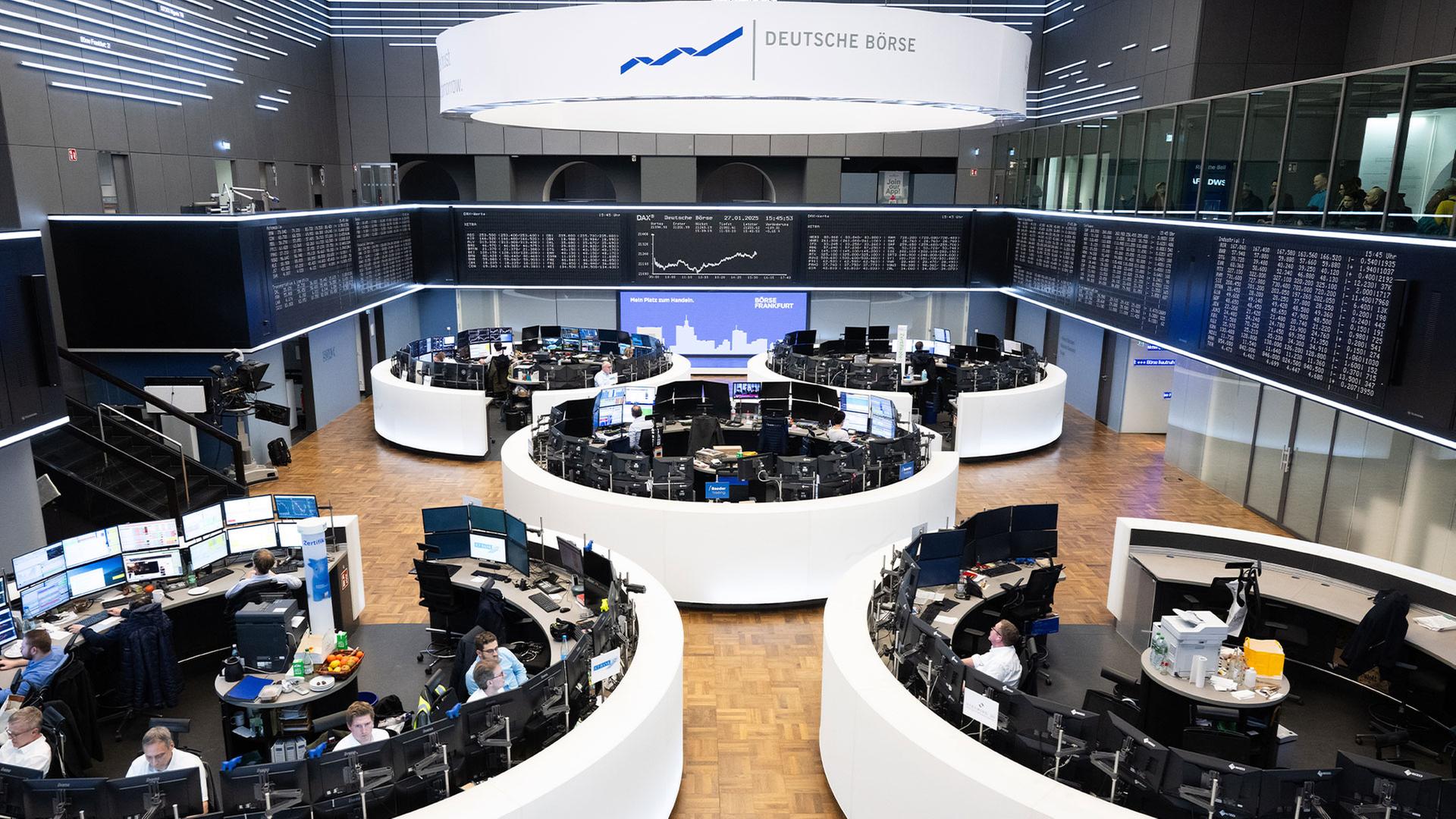 boerse 388