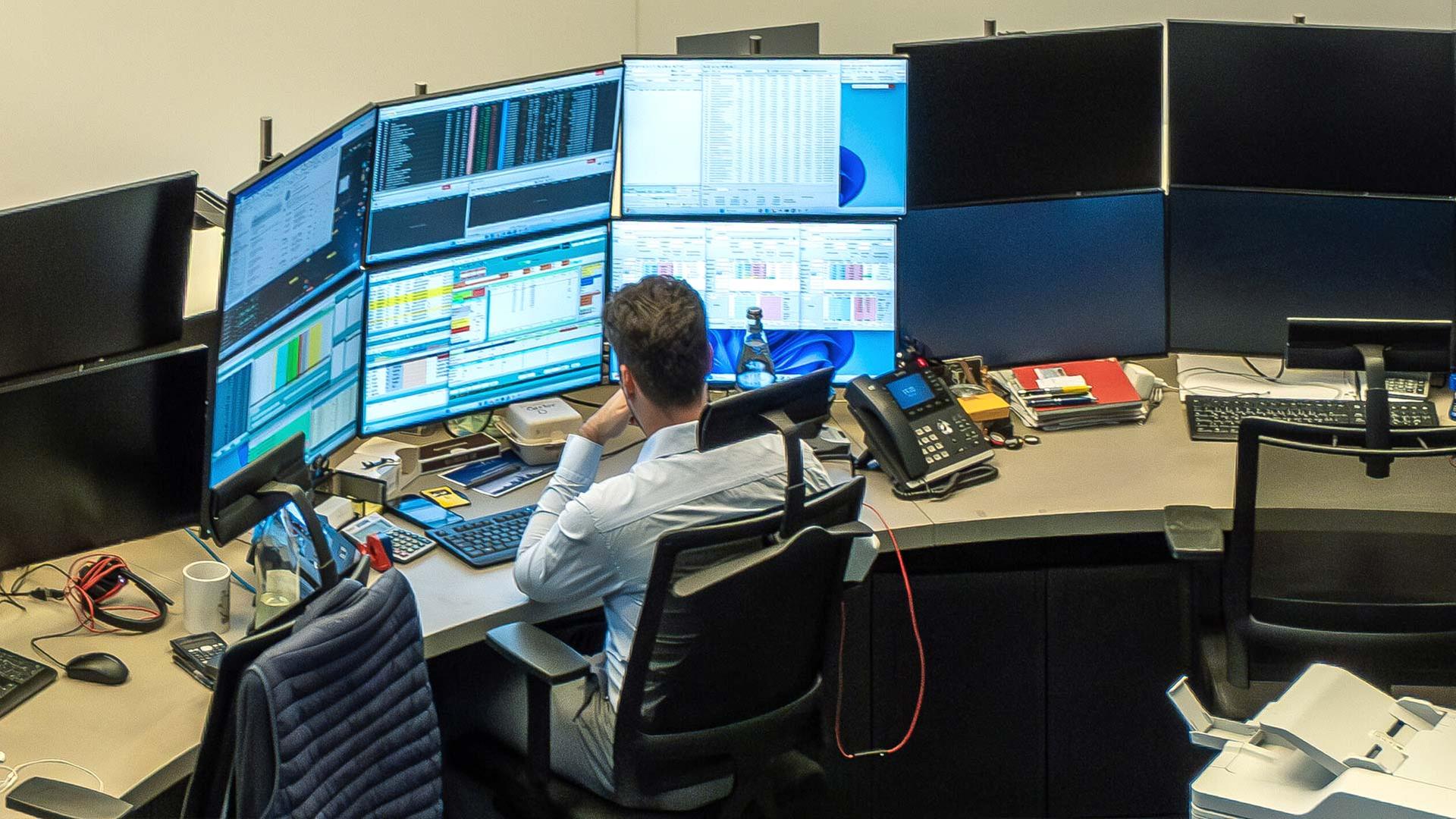 boerse 468