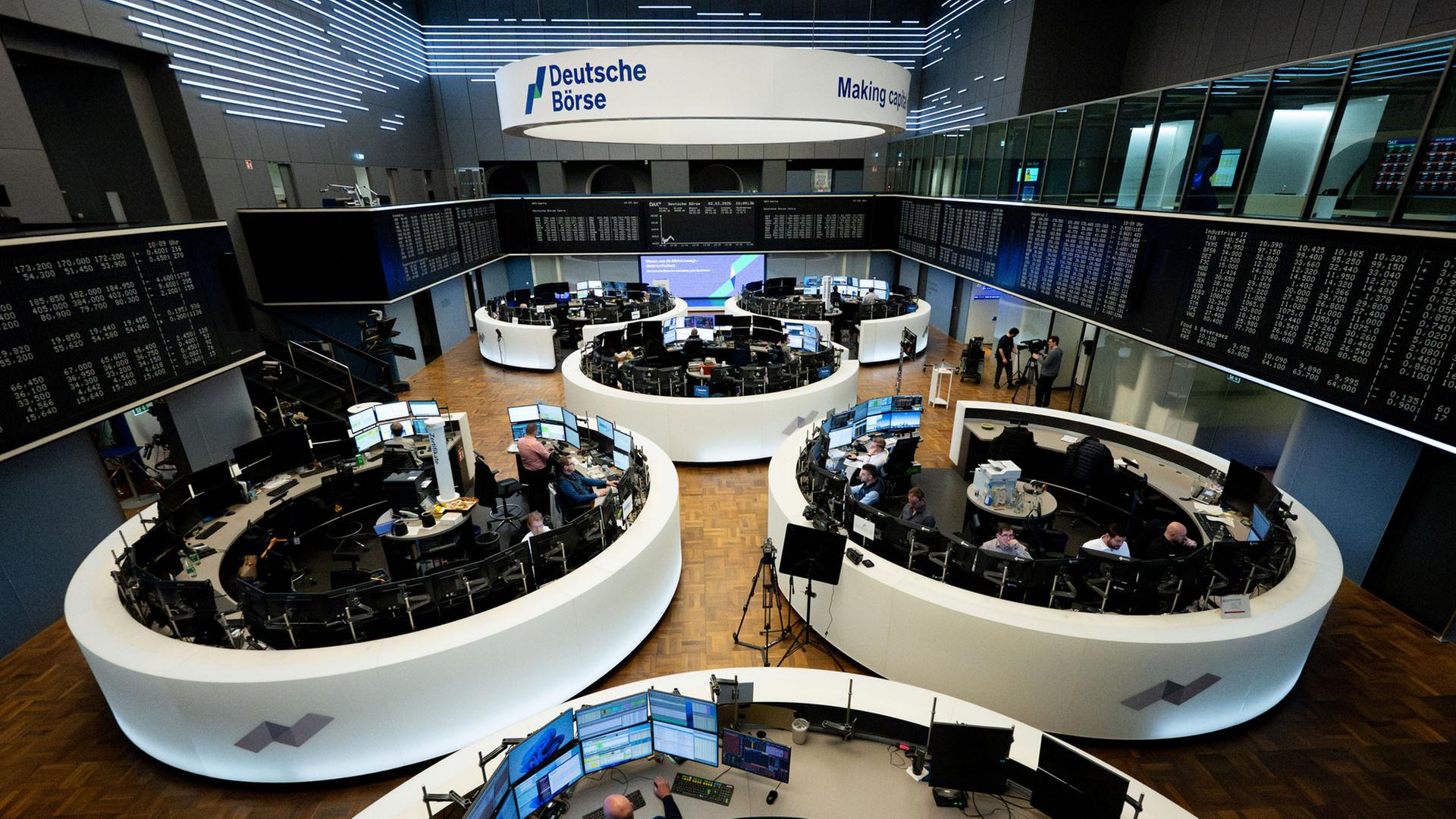 boerse 494
