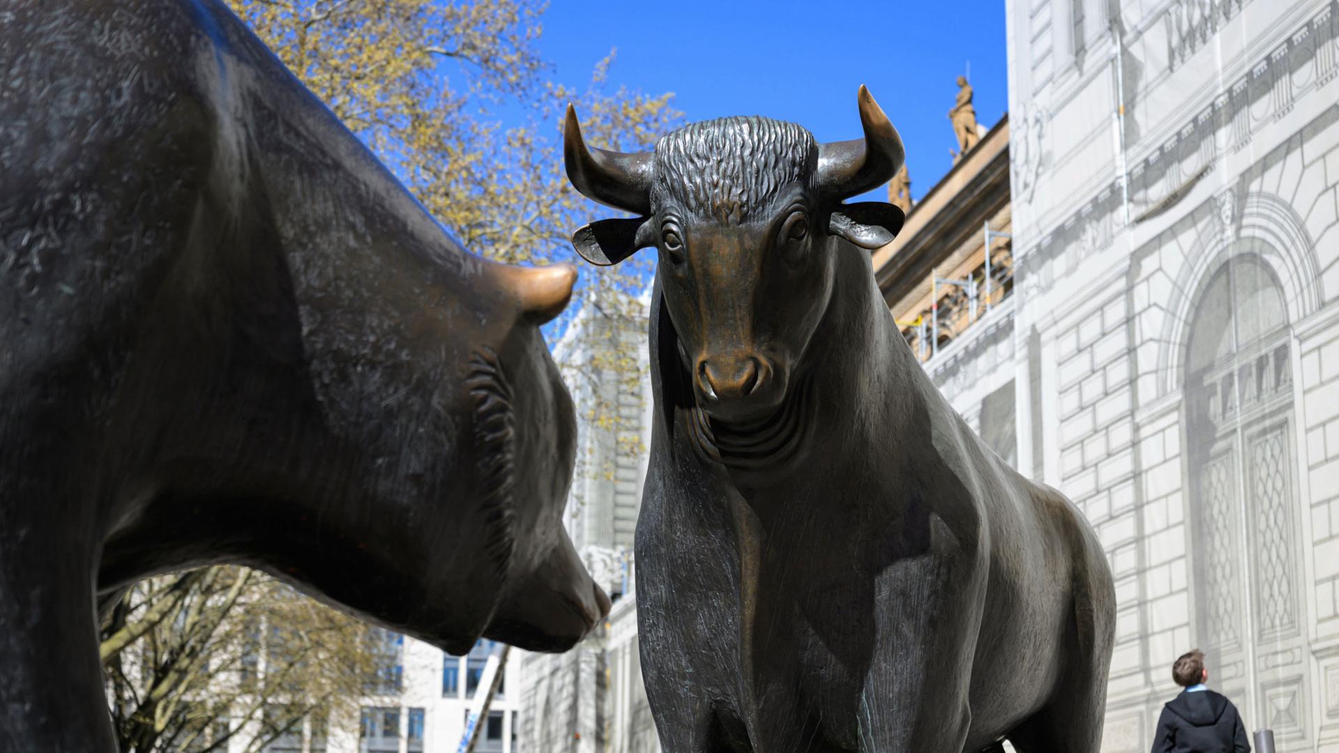 boerse 514