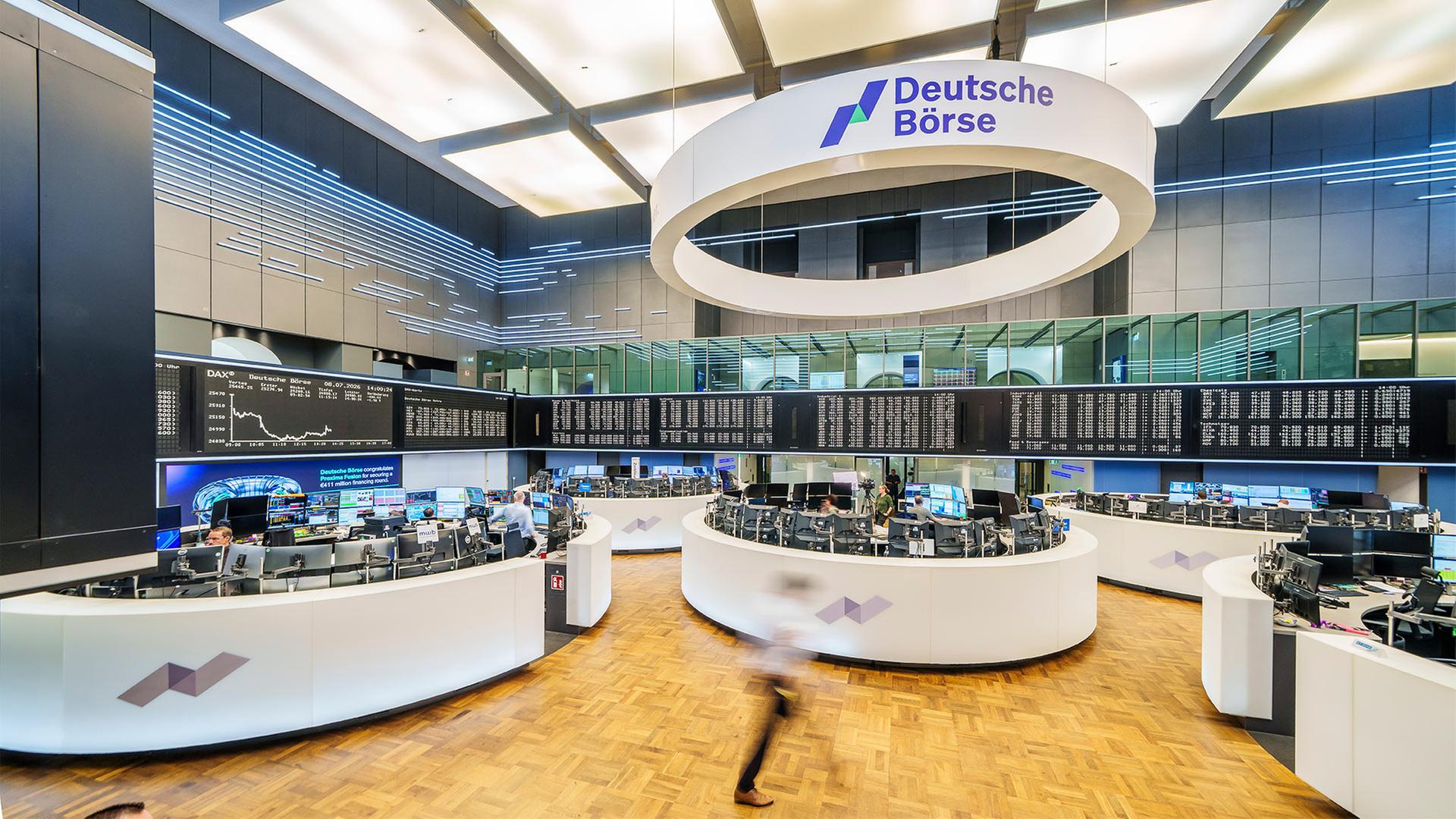 boerse 524 2