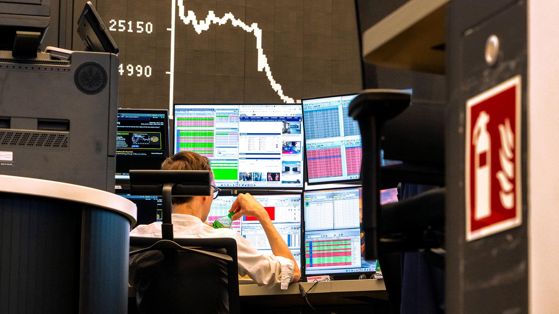 boerse 526