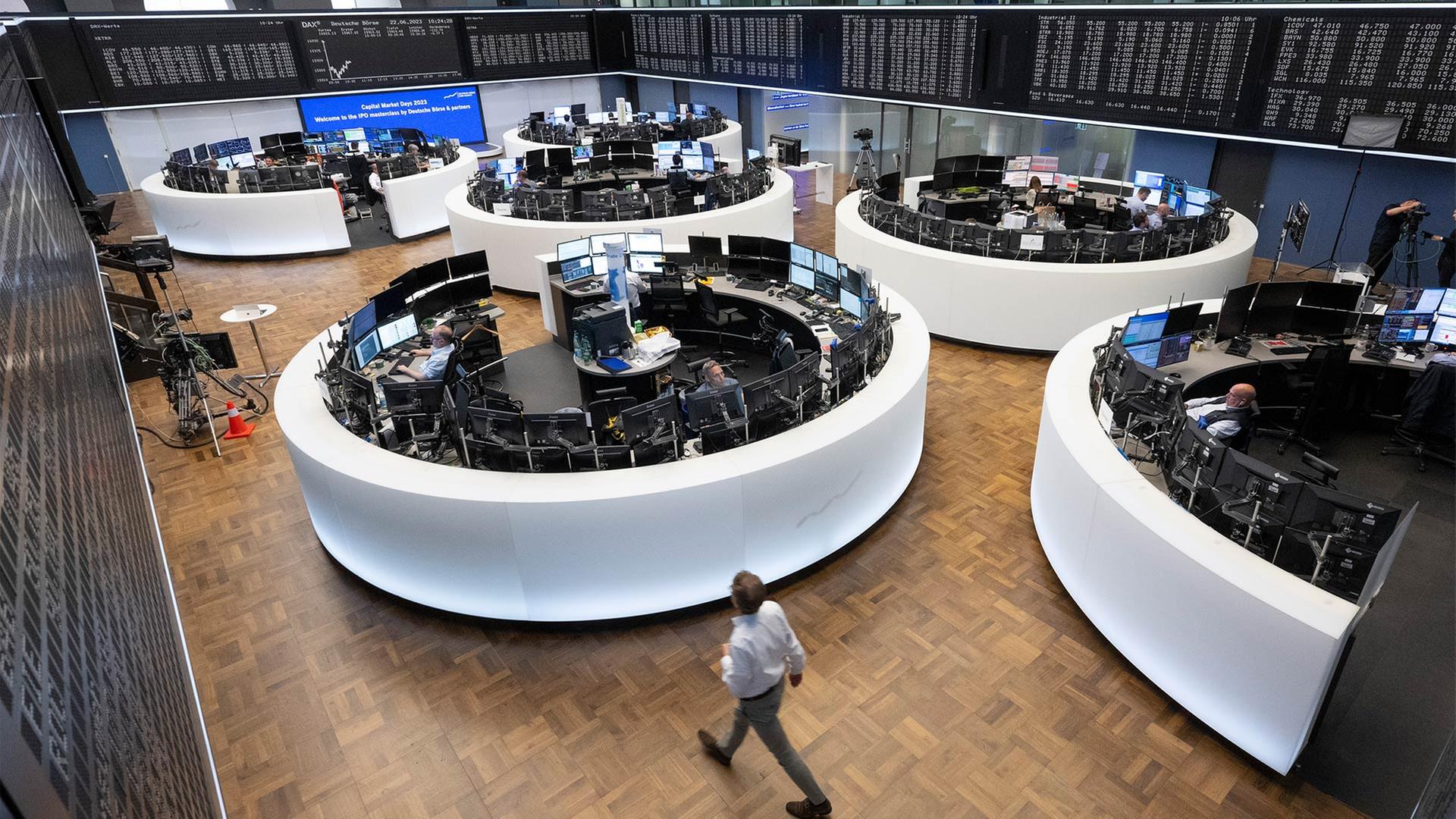boerse frankfurt 180