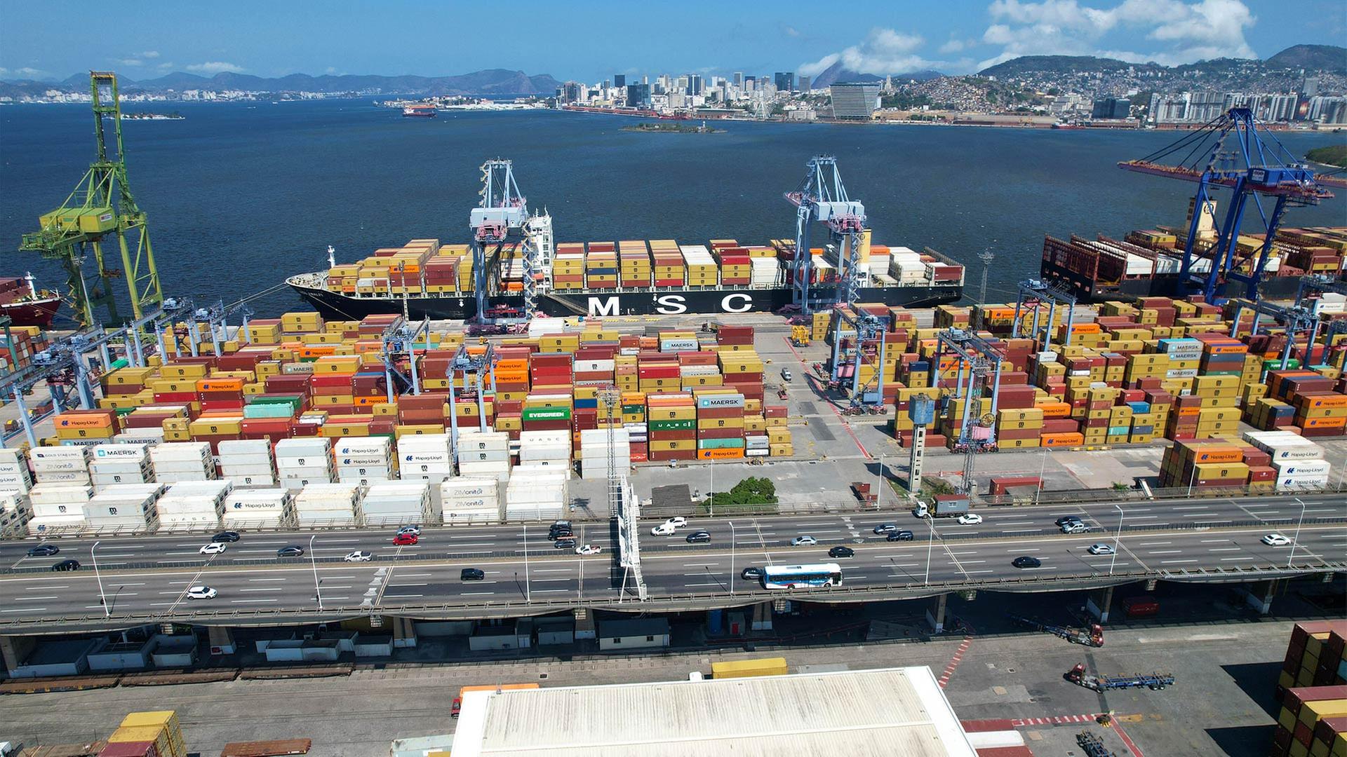 brasilien 720