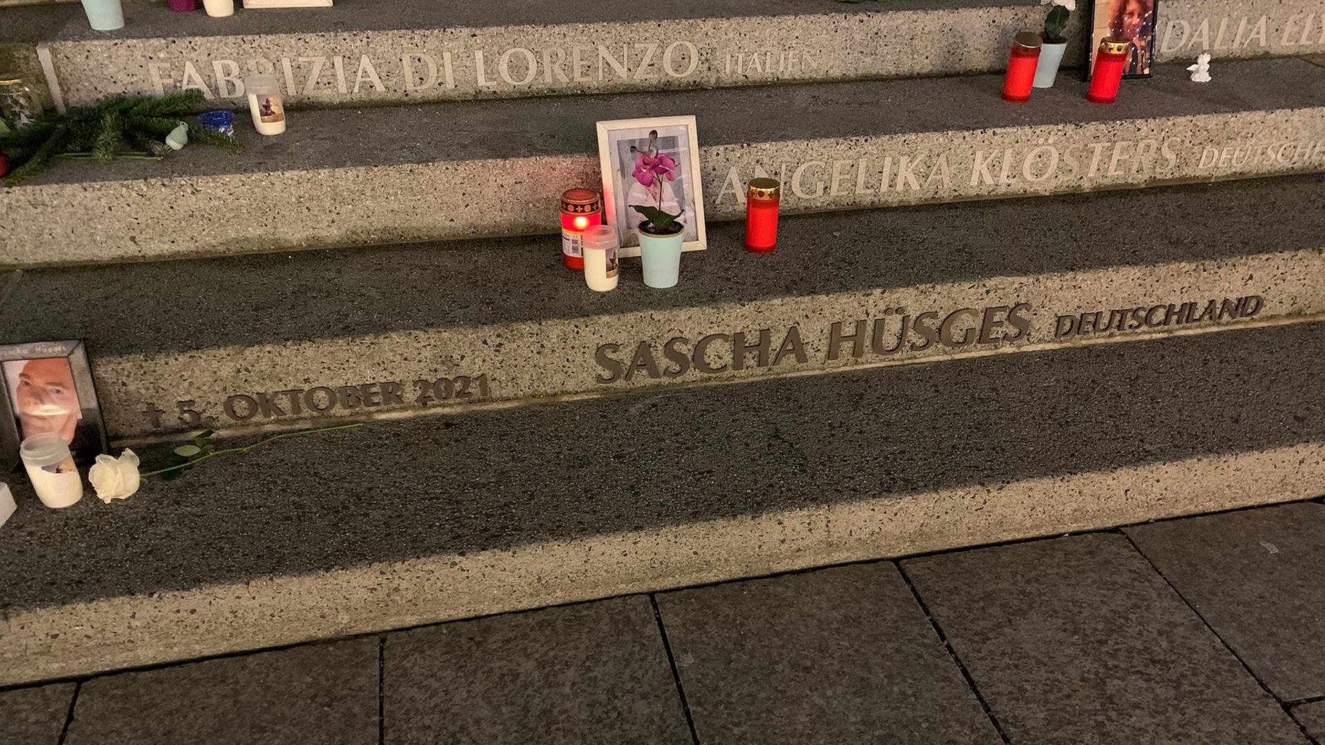 breitscheidplatz gedenken 101