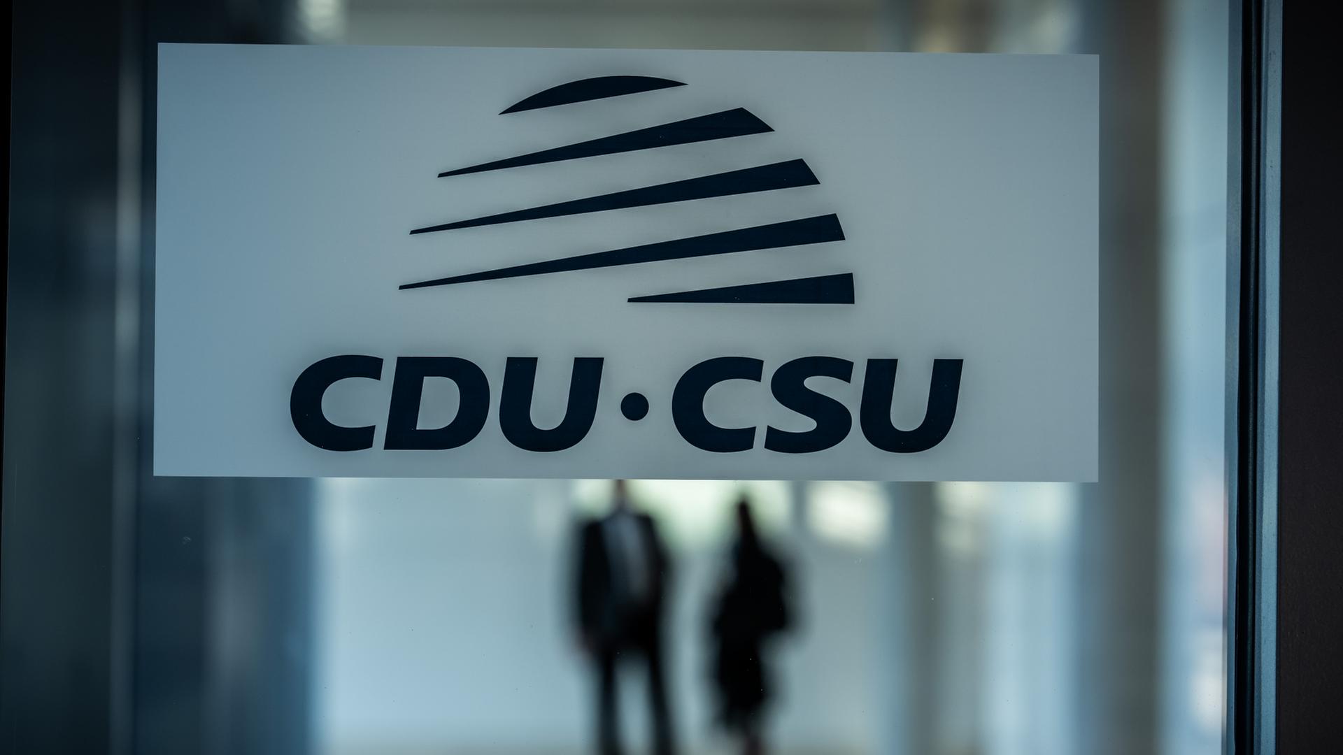 cdu csu fraktion 102