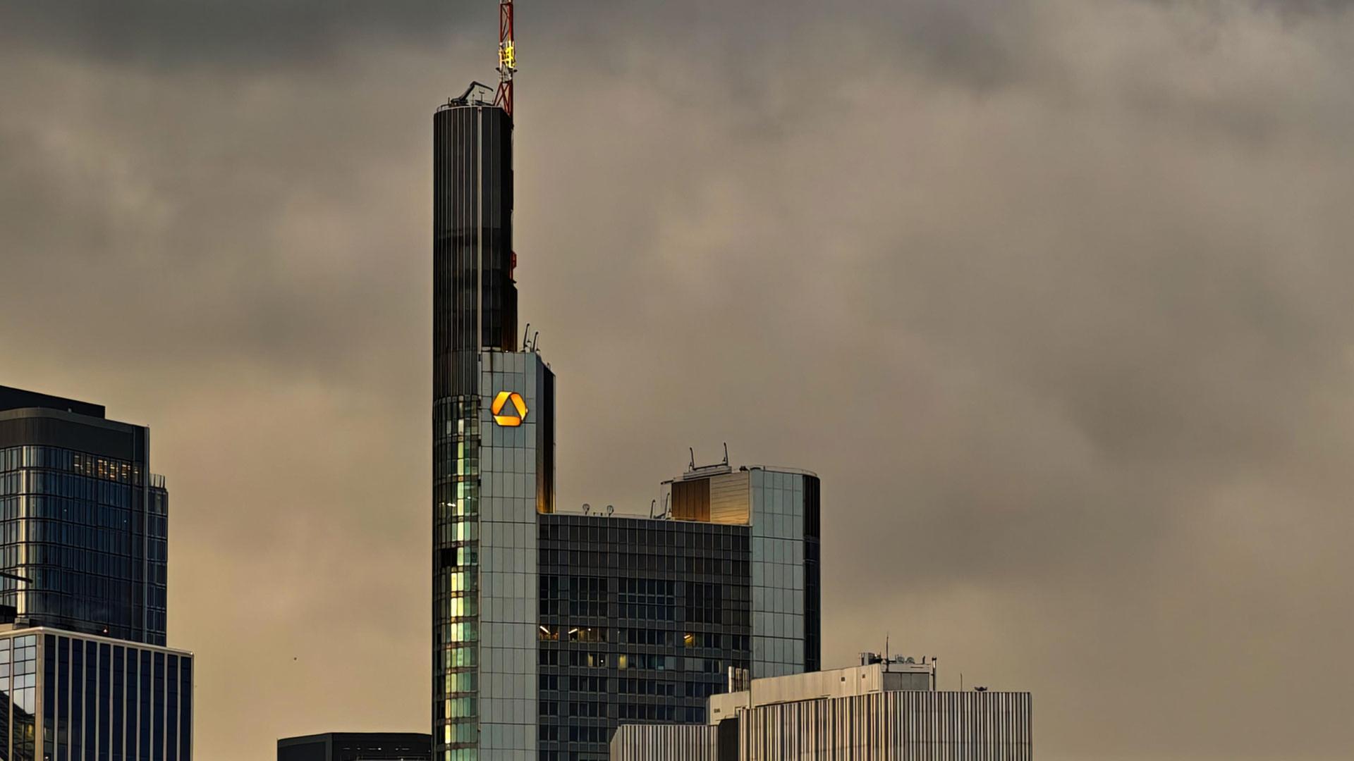 commerzbank 274