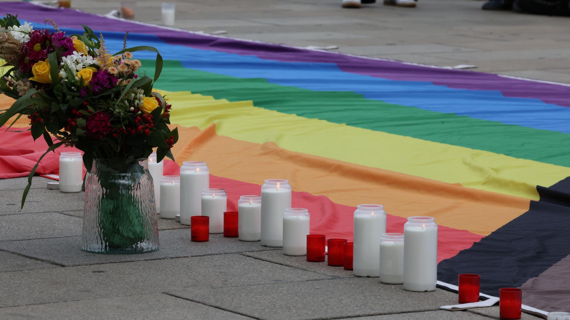 csd anschlag trauer 100