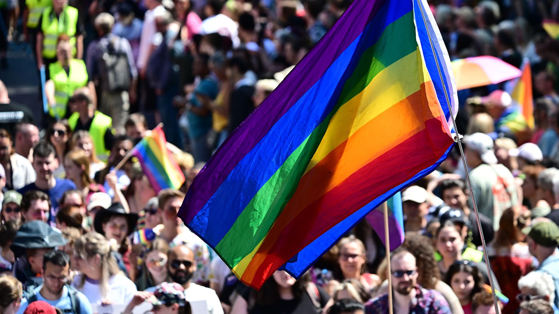 csd berlin 142