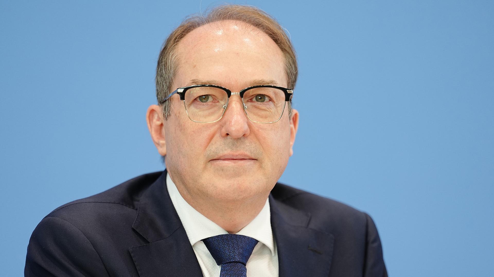 dobrindt 454