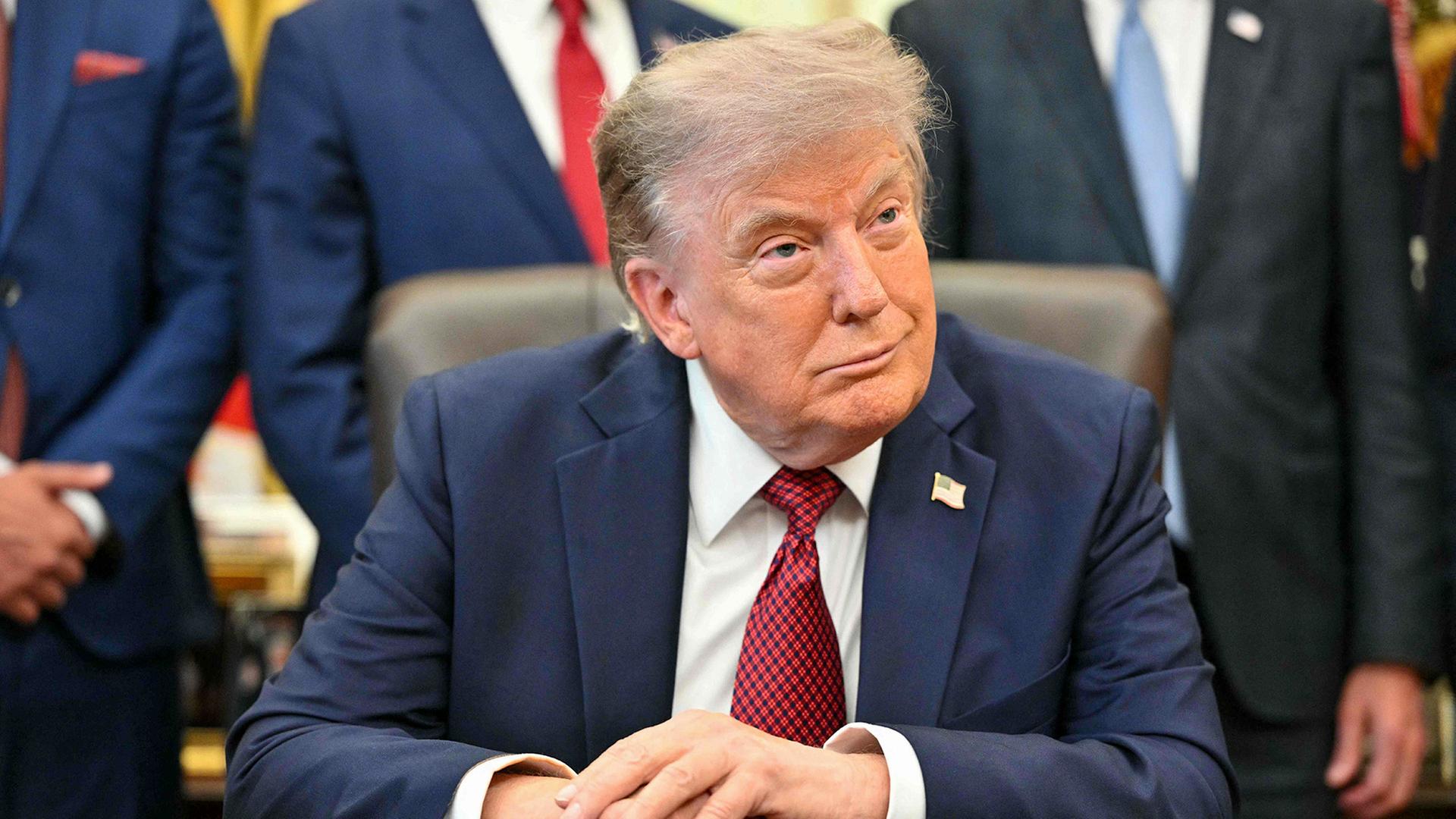 donald trump 868