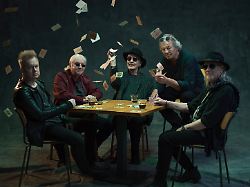earmusic deep20purple20 20splat press20picture 8 jpg credit olaf heine
