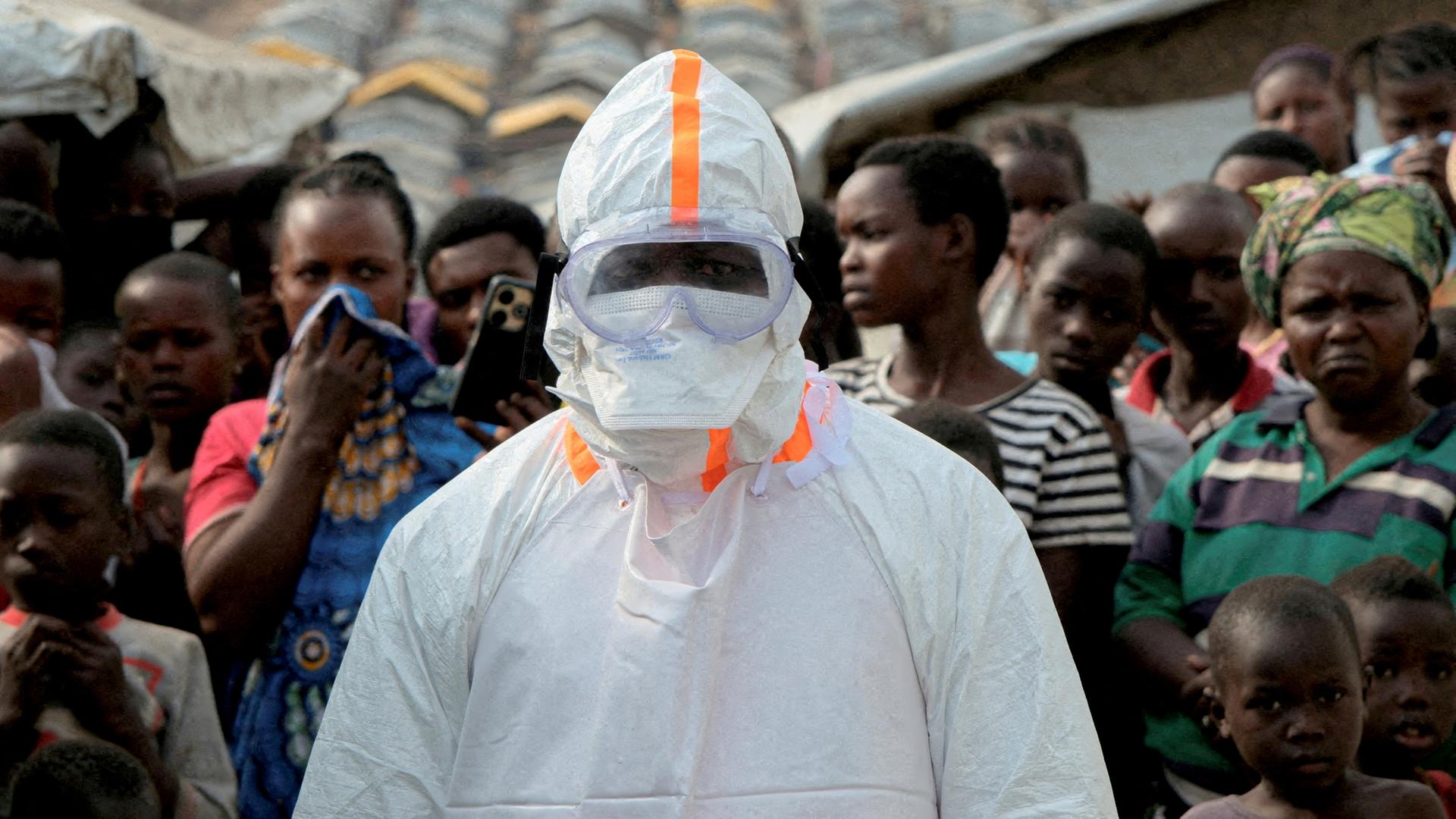 ebola kongo 186
