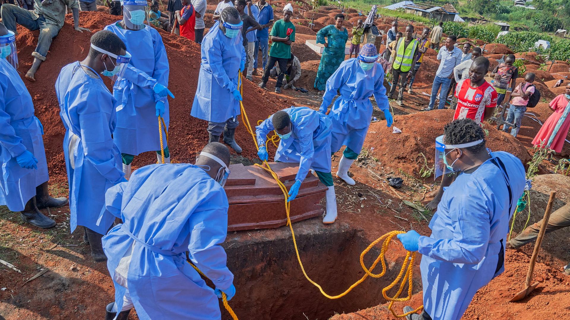 ebola kongo 188