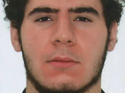 epi 1049888810 berlin20abdul20k