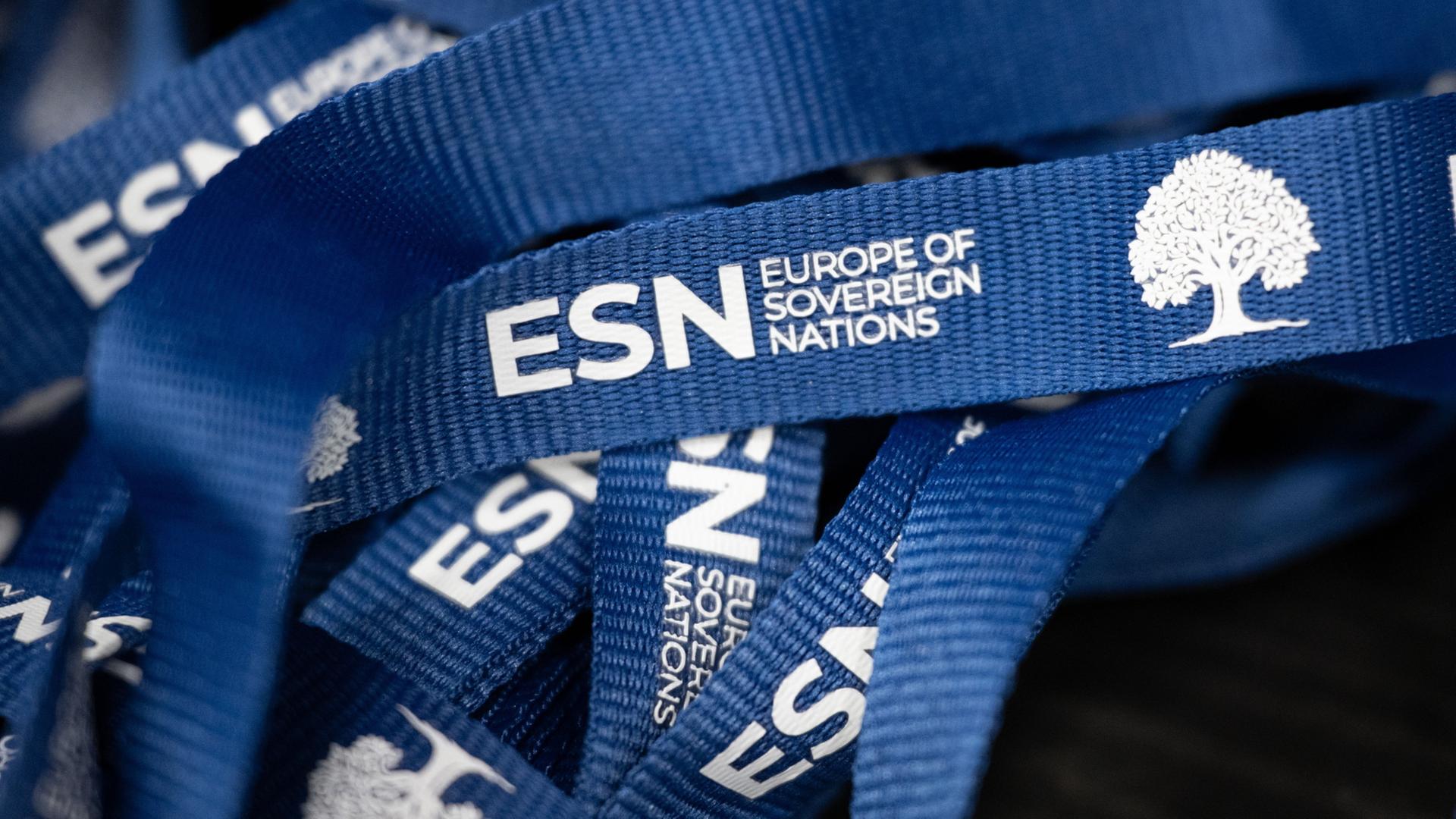 esn 102