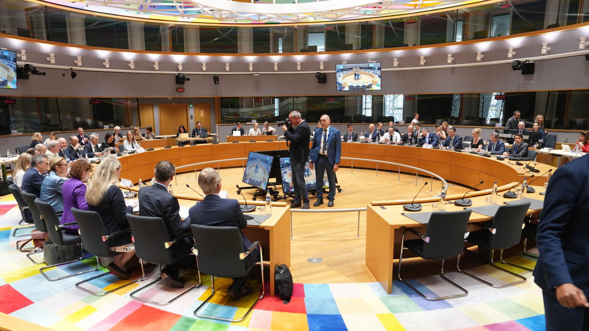 eu bruessel sitzung 100