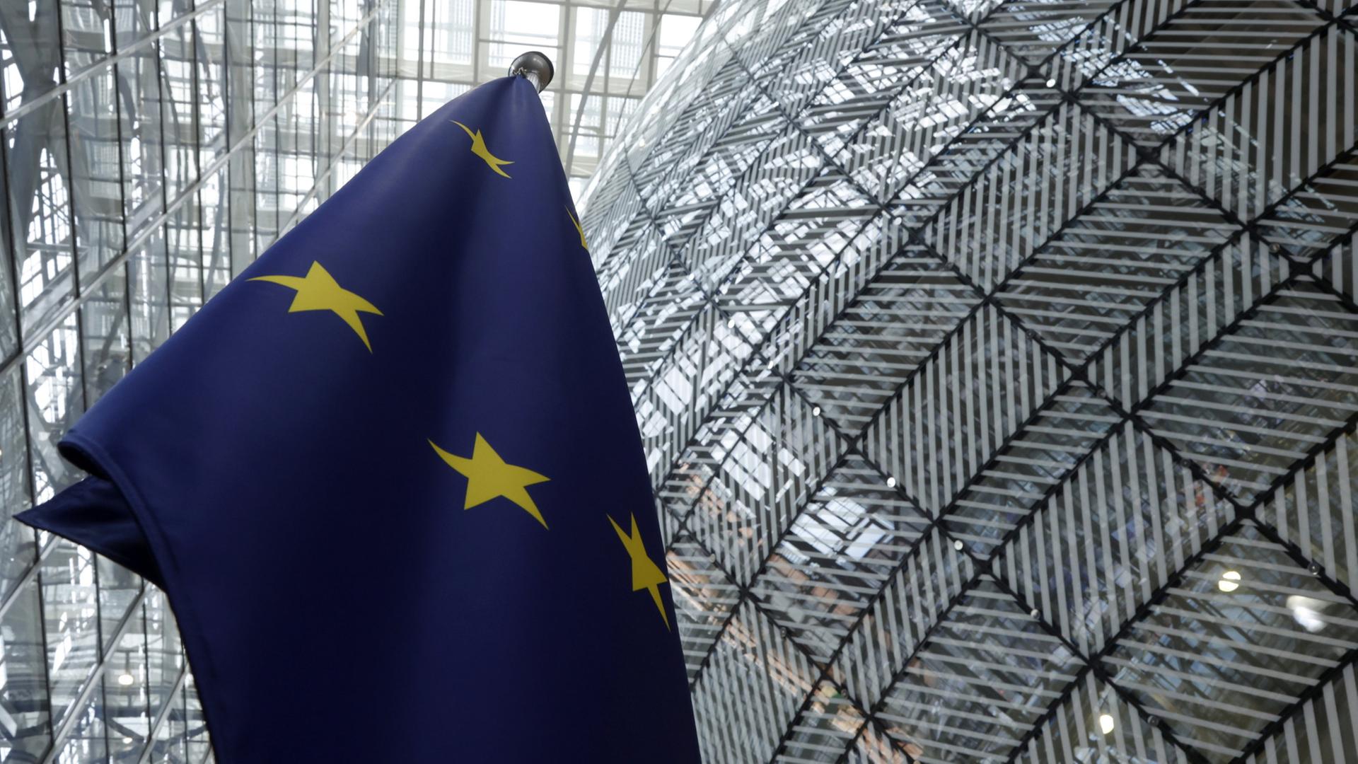 eu flagge 174