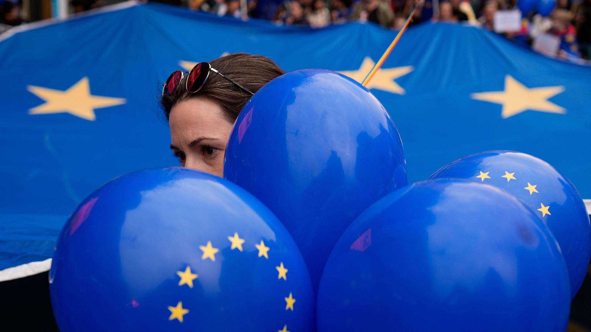 europaflaggen 102