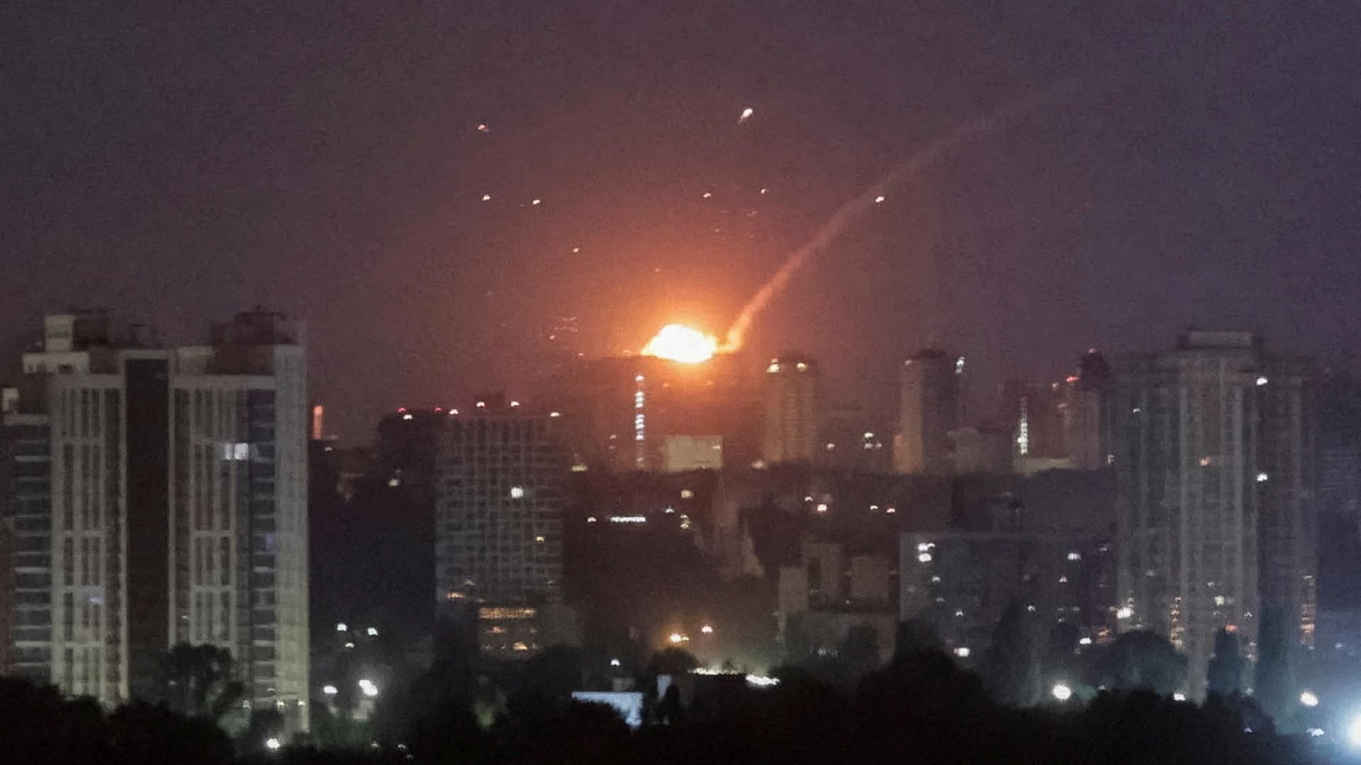 explosion kiew 102