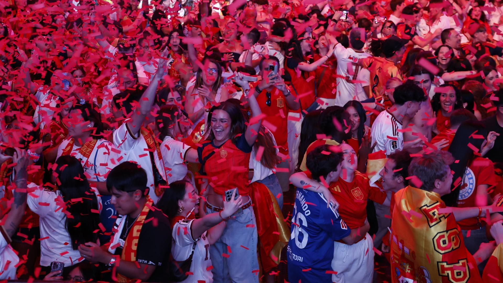 fans madrid 104
