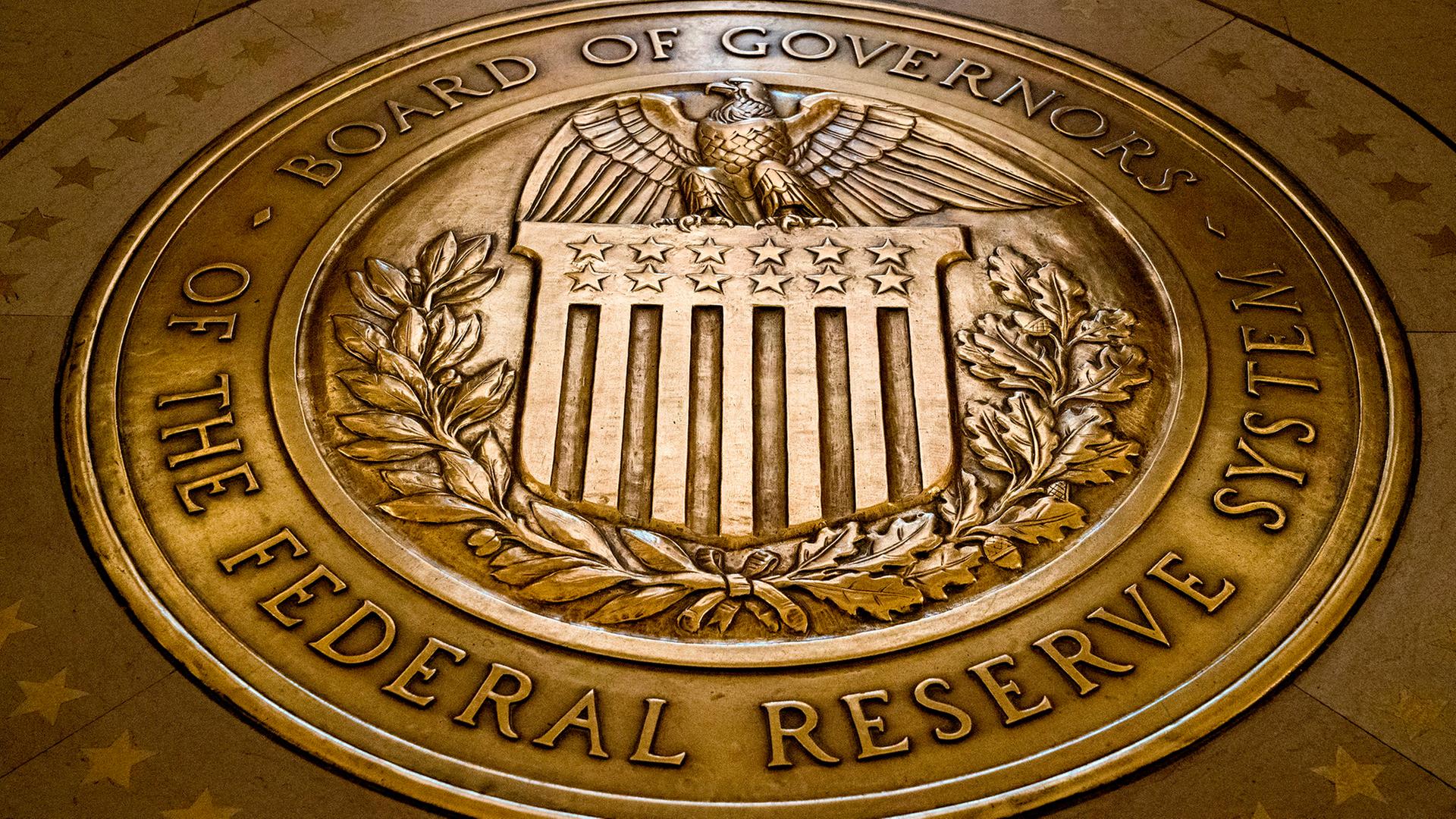 fed 133